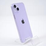 Telefon Apple iPhone 14 Plus 128GB