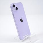 Telefon Apple iPhone 14 Plus 128GB