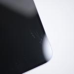 Telefon Apple iPhone 14 Plus 128GB