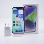 Telefon Apple iPhone 14 Plus 128GB