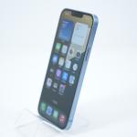 Telefon Apple iPhone 14 Plus 256GB