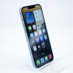 Telefon Apple iPhone 14 Plus 256GB