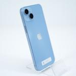 Telefon Apple iPhone 14 Plus 256GB