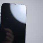 Telefon Apple iPhone 14 Plus 256GB