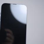 Telefon Apple iPhone 14 Plus 256GB