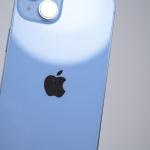 Telefon Apple iPhone 14 Plus 256GB