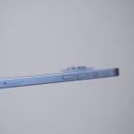 Telefon Apple iPhone 14 Plus 256GB