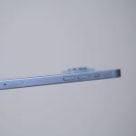 Telefon Apple iPhone 14 Plus 256GB