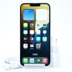 Telefon Apple iPhone 14 Plus 256GB