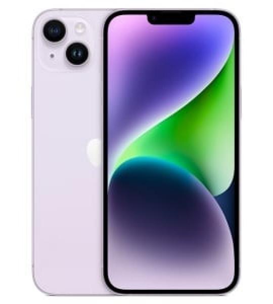 Telefon Apple iPhone 14 Plus 256GB