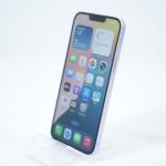 Telefon Apple iPhone 14 Plus 256GB