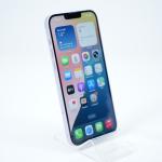 Telefon Apple iPhone 14 Plus 256GB