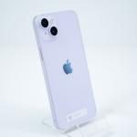 Telefon Apple iPhone 14 Plus 256GB