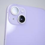 Telefon Apple iPhone 14 Plus 256GB