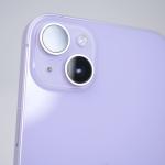 Telefon Apple iPhone 14 Plus 256GB