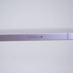 Telefon Apple iPhone 14 Plus 256GB