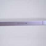 Telefon Apple iPhone 14 Plus 256GB