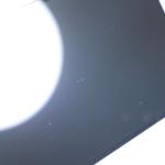 Telefon Apple iPhone 14 Plus 256GB