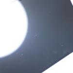 Telefon Apple iPhone 14 Plus 256GB