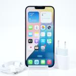 Telefon Apple iPhone 14 Plus 256GB