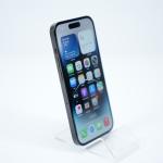 Telefon Apple iPhone 14 Pro 128GB, Space Black