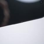 Telefon Apple iPhone 14 Pro 128GB, Space Black