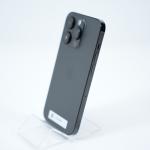 Telefon Apple iPhone 14 Pro 128GB, Space Black