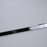 Telefon Apple iPhone 14 Pro 128GB, Space Black