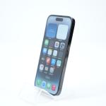 Telefon Apple iPhone 14 Pro 128GB