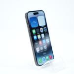 Telefon Apple iPhone 14 Pro 128GB