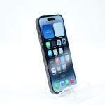 Telefon Apple iPhone 14 Pro 128GB