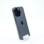 Telefon Apple iPhone 14 Pro 128GB