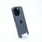 Telefon Apple iPhone 14 Pro 128GB