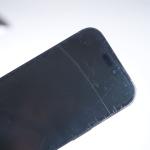 Telefon Apple iPhone 14 Pro 128GB