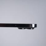 Telefon Apple iPhone 14 Pro 128GB