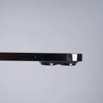 Telefon Apple iPhone 14 Pro 128GB