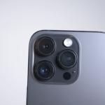 Telefon Apple iPhone 14 Pro 128GB