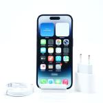 Telefon Apple iPhone 14 Pro 128GB