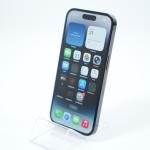 Telefon Apple iPhone 14 Pro 128GB