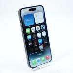 Telefon Apple iPhone 14 Pro 128GB