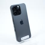 Telefon Apple iPhone 14 Pro 128GB