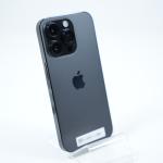 Telefon Apple iPhone 14 Pro 128GB