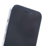 Telefon Apple iPhone 14 Pro 128GB