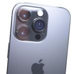 Telefon Apple iPhone 14 Pro 128GB