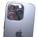 Telefon Apple iPhone 14 Pro 128GB