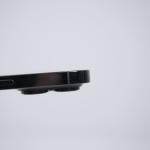 Telefon Apple iPhone 14 Pro 128GB