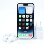 Telefon Apple iPhone 14 Pro 128GB