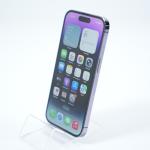 Telefon Apple iPhone 14 Pro 128GB