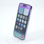 Telefon Apple iPhone 14 Pro 128GB