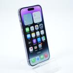 Telefon Apple iPhone 14 Pro 128GB